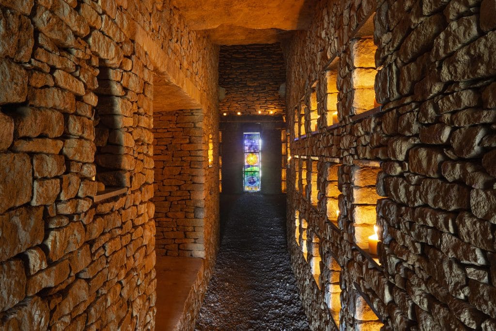 Conversations with Death Podcast: 2 new episodes